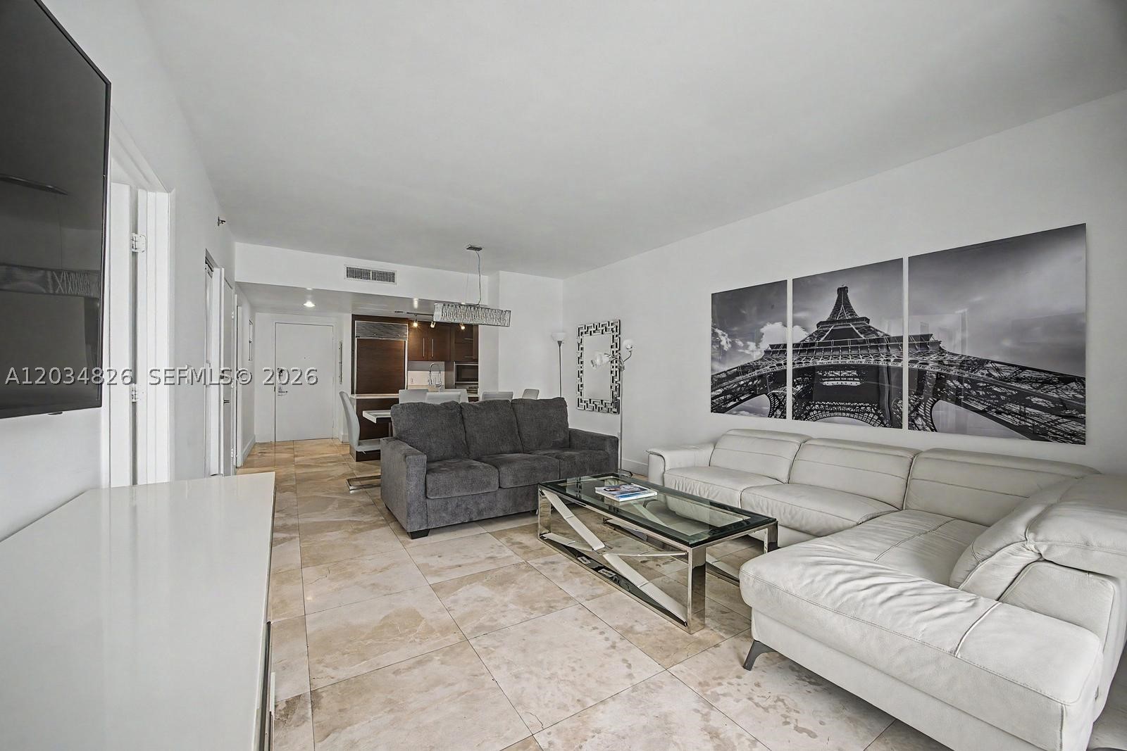 image Icon Brickell III (W Miami)6