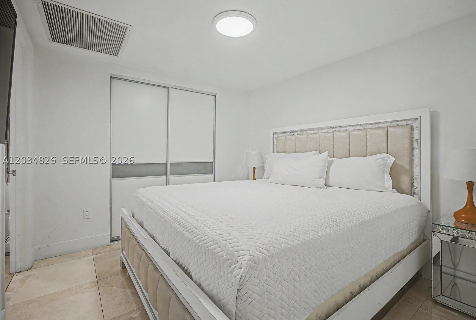 image Icon Brickell III (W Miami)7