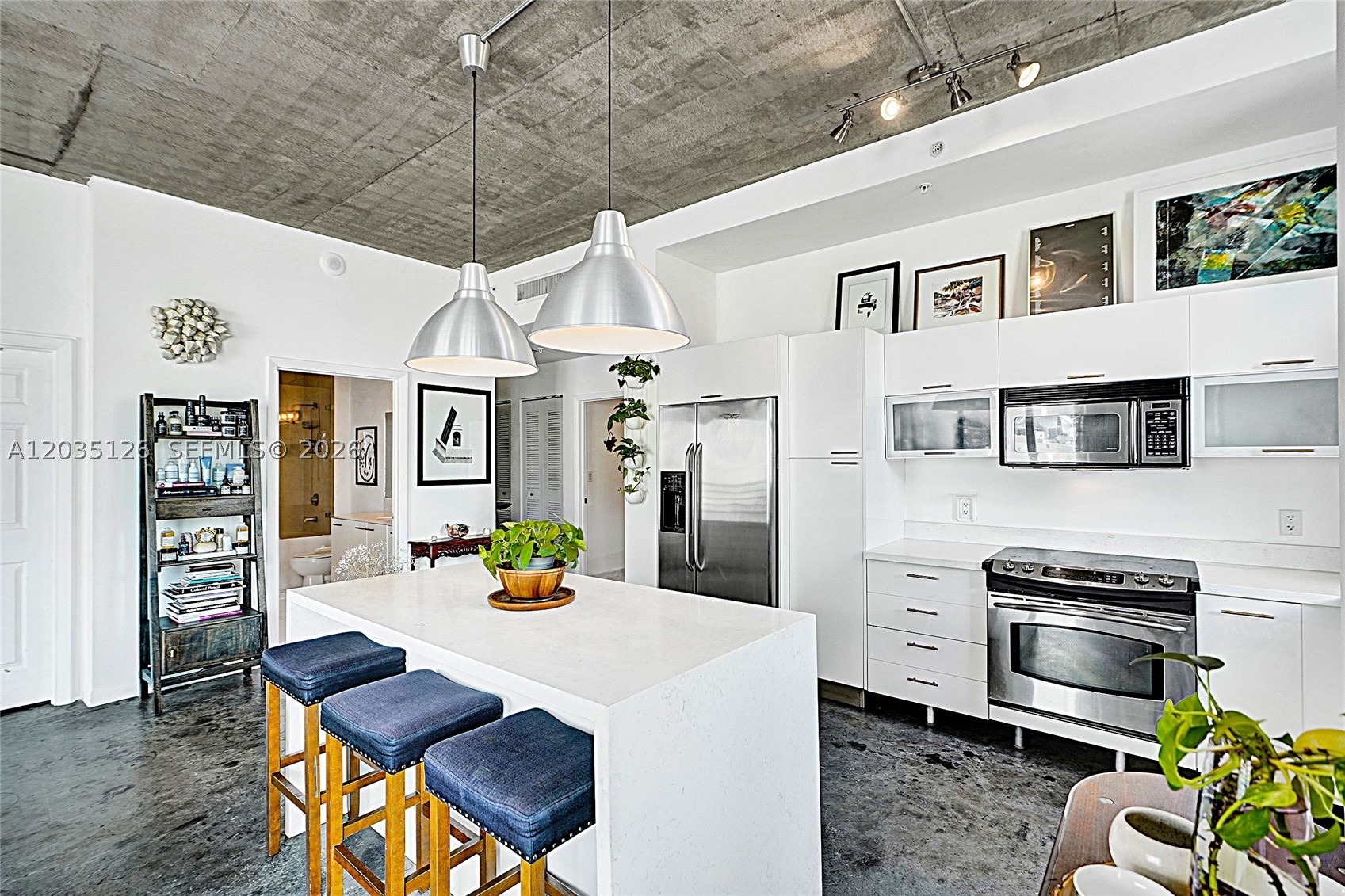 image The Loft 29