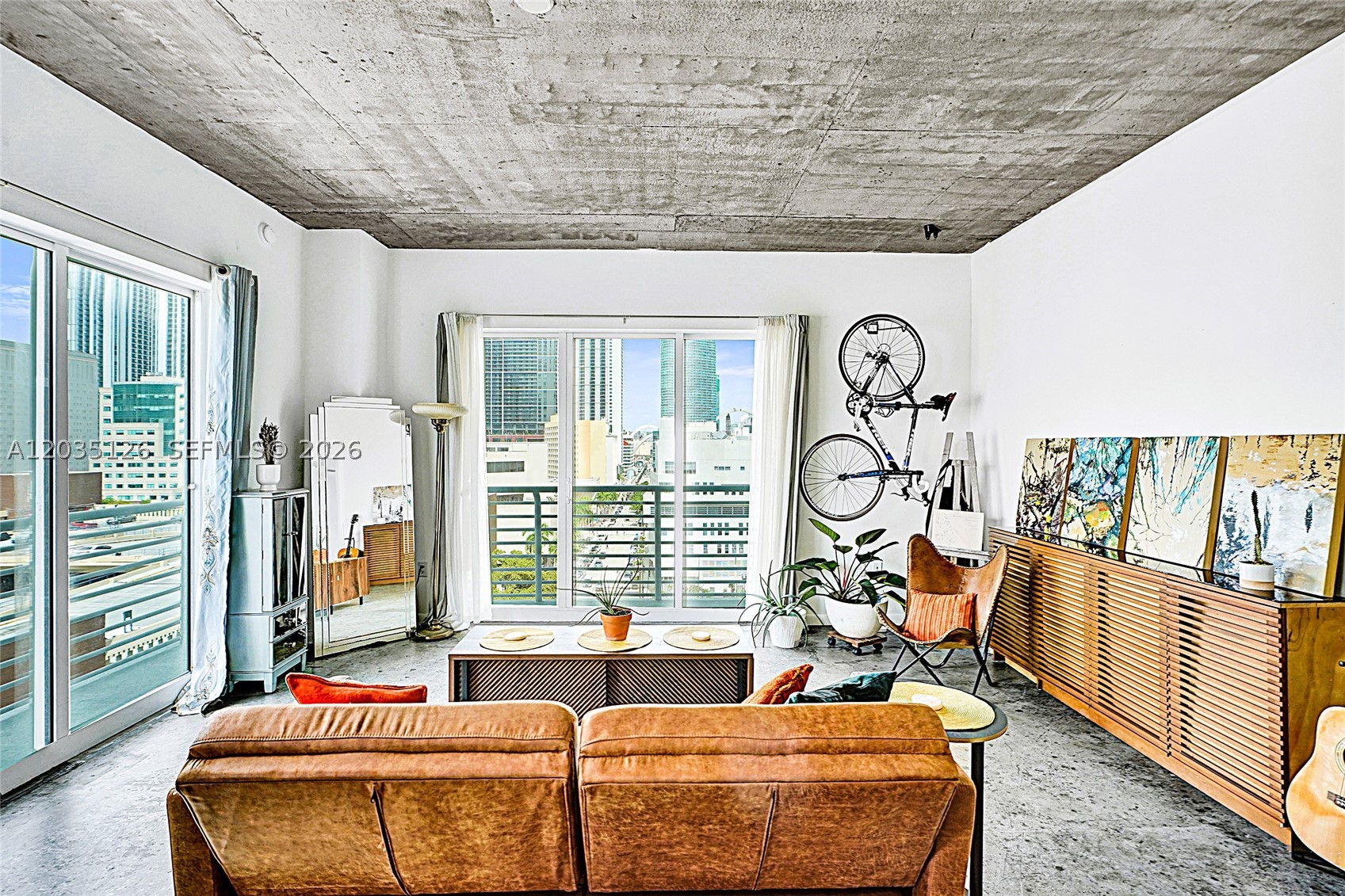 image The Loft 211