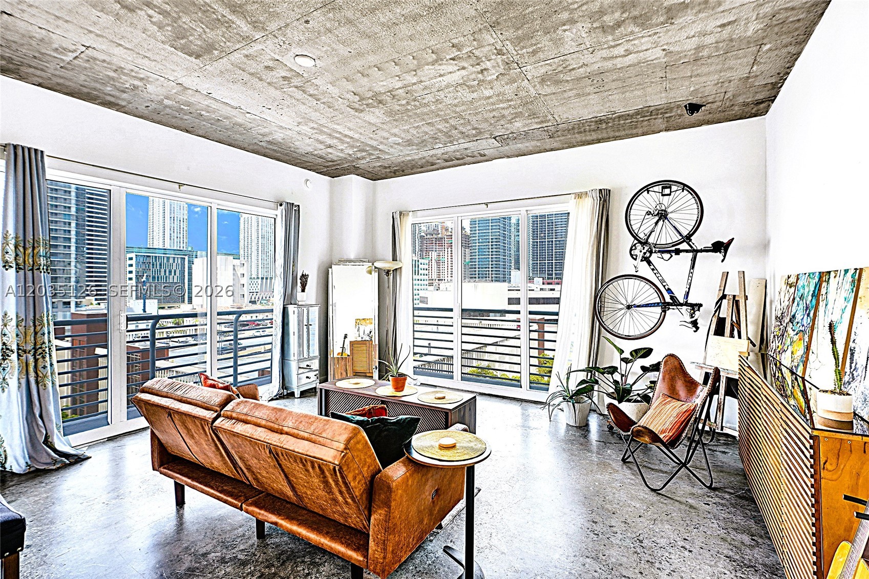 image The Loft 212