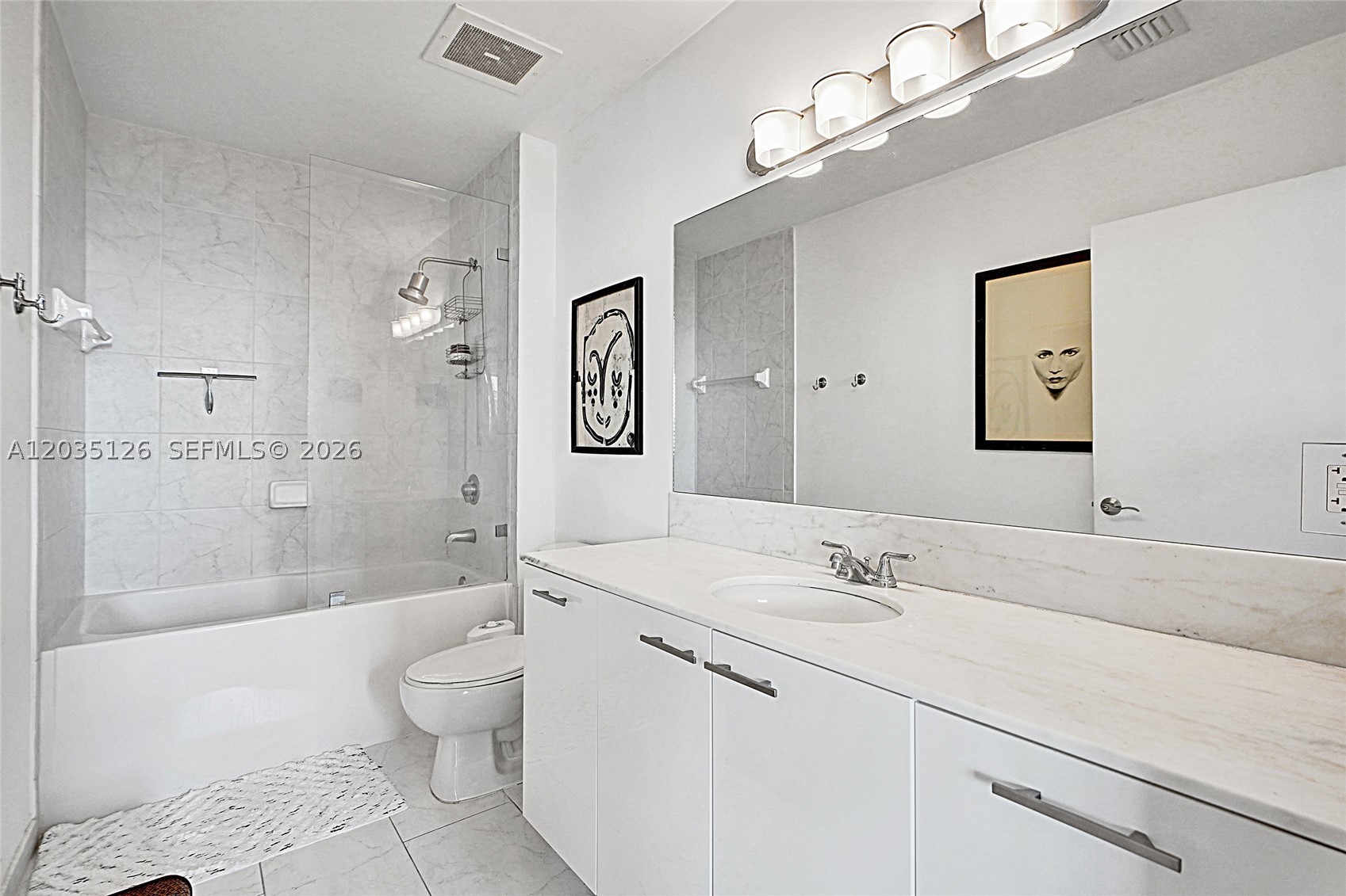 image The Loft 216
