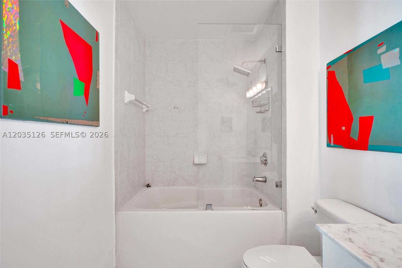 image The Loft 218