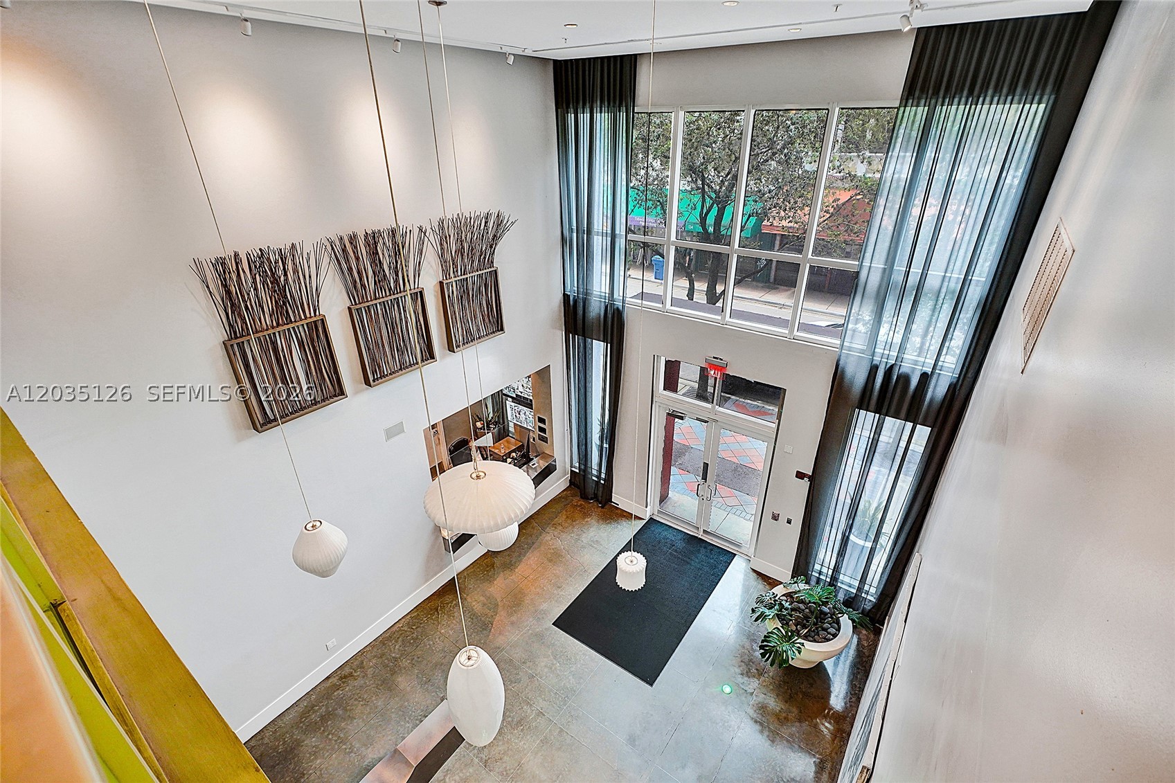 image The Loft 219
