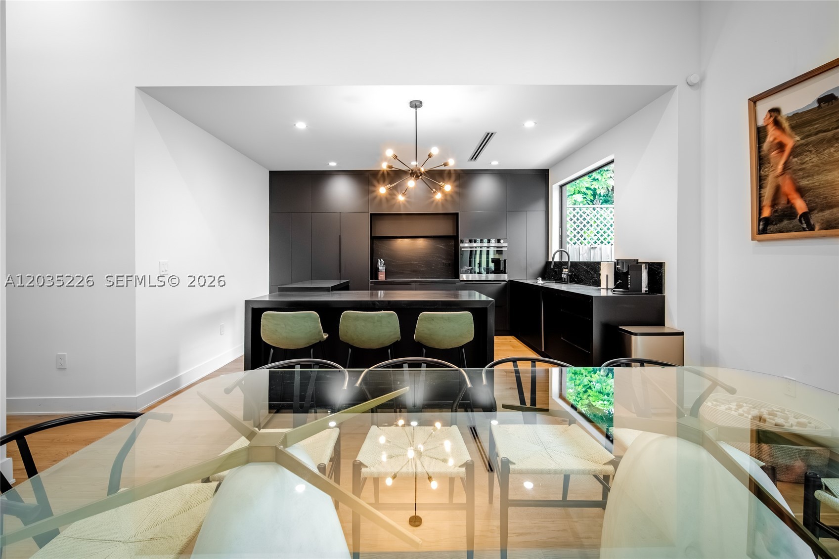 243 NW 42nd St Miami, FL 33127