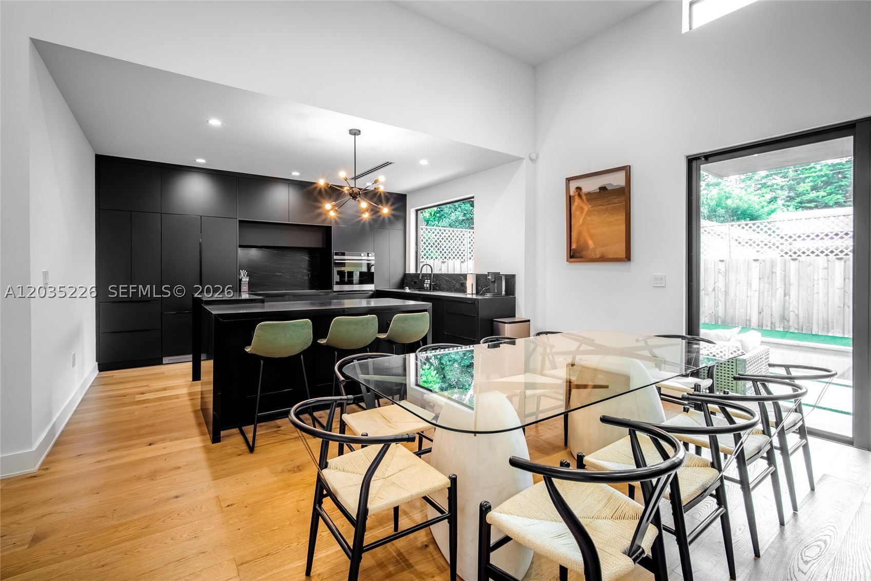 243 NW 42nd St Miami, FL 33127