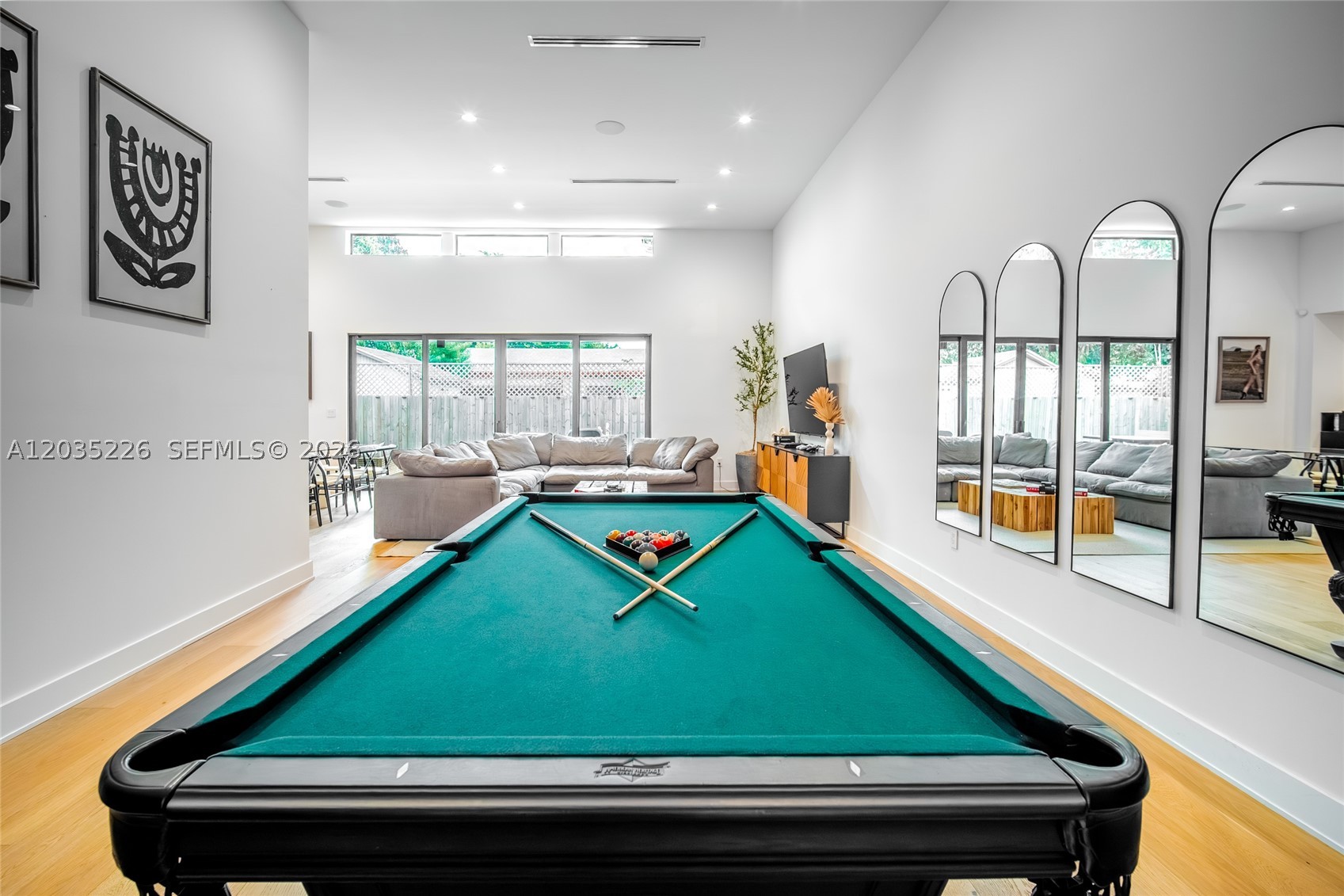 243 NW 42nd St Miami, FL 33127