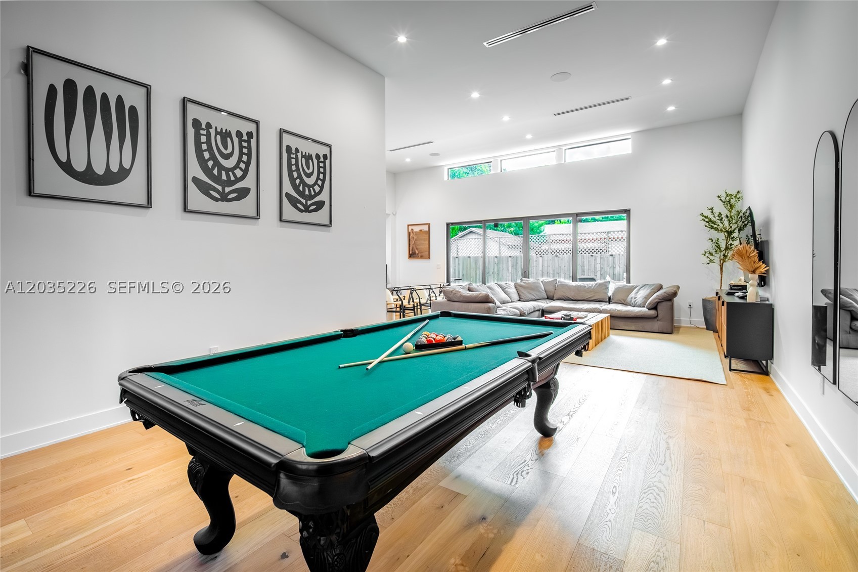243 NW 42nd St Miami, FL 33127