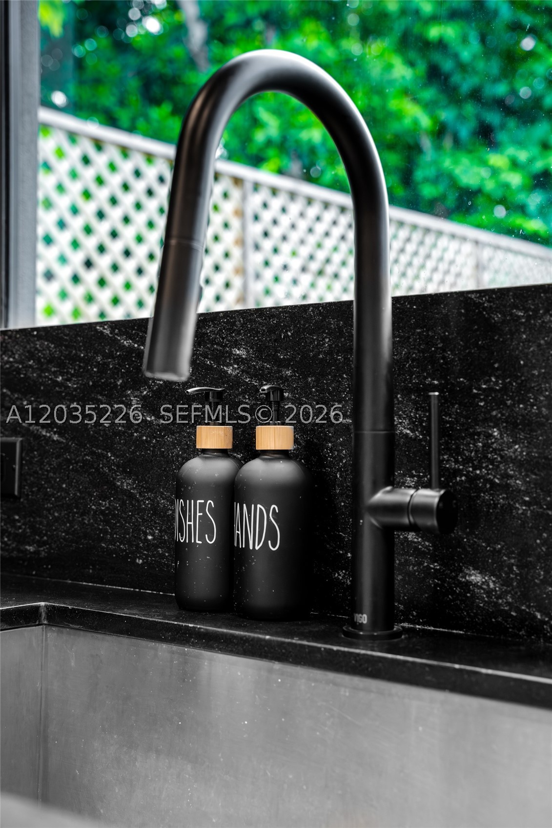 243 NW 42nd St Miami, FL 33127
