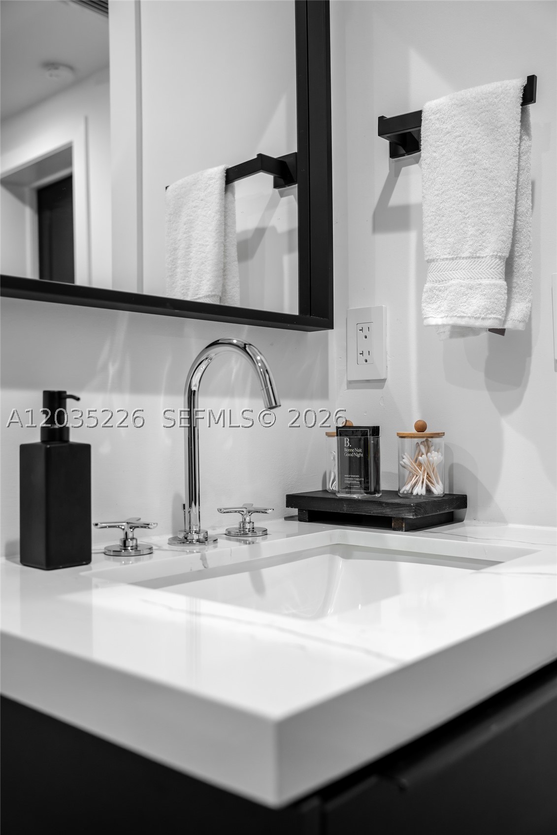 243 NW 42nd St Miami, FL 33127