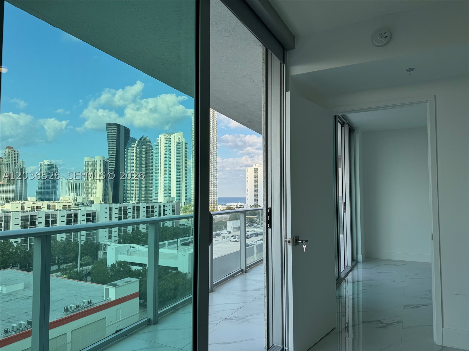 image Parque Towers24