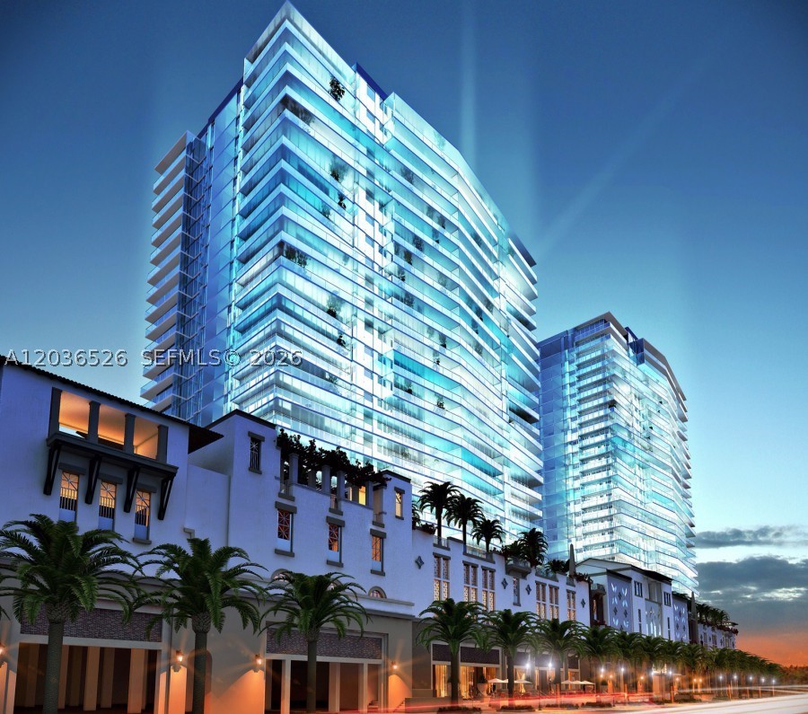 image Parque Towers30