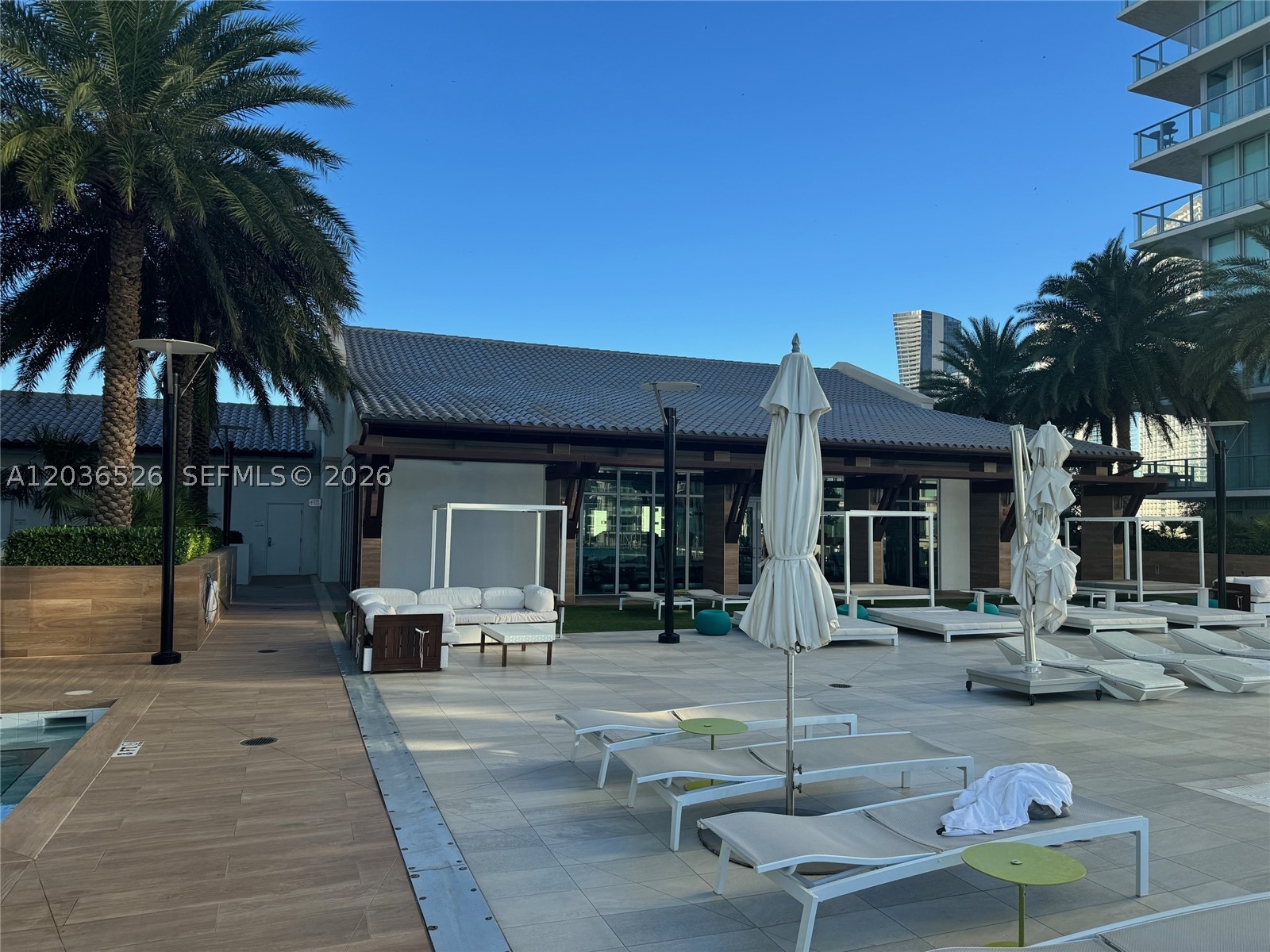 image Parque Towers32