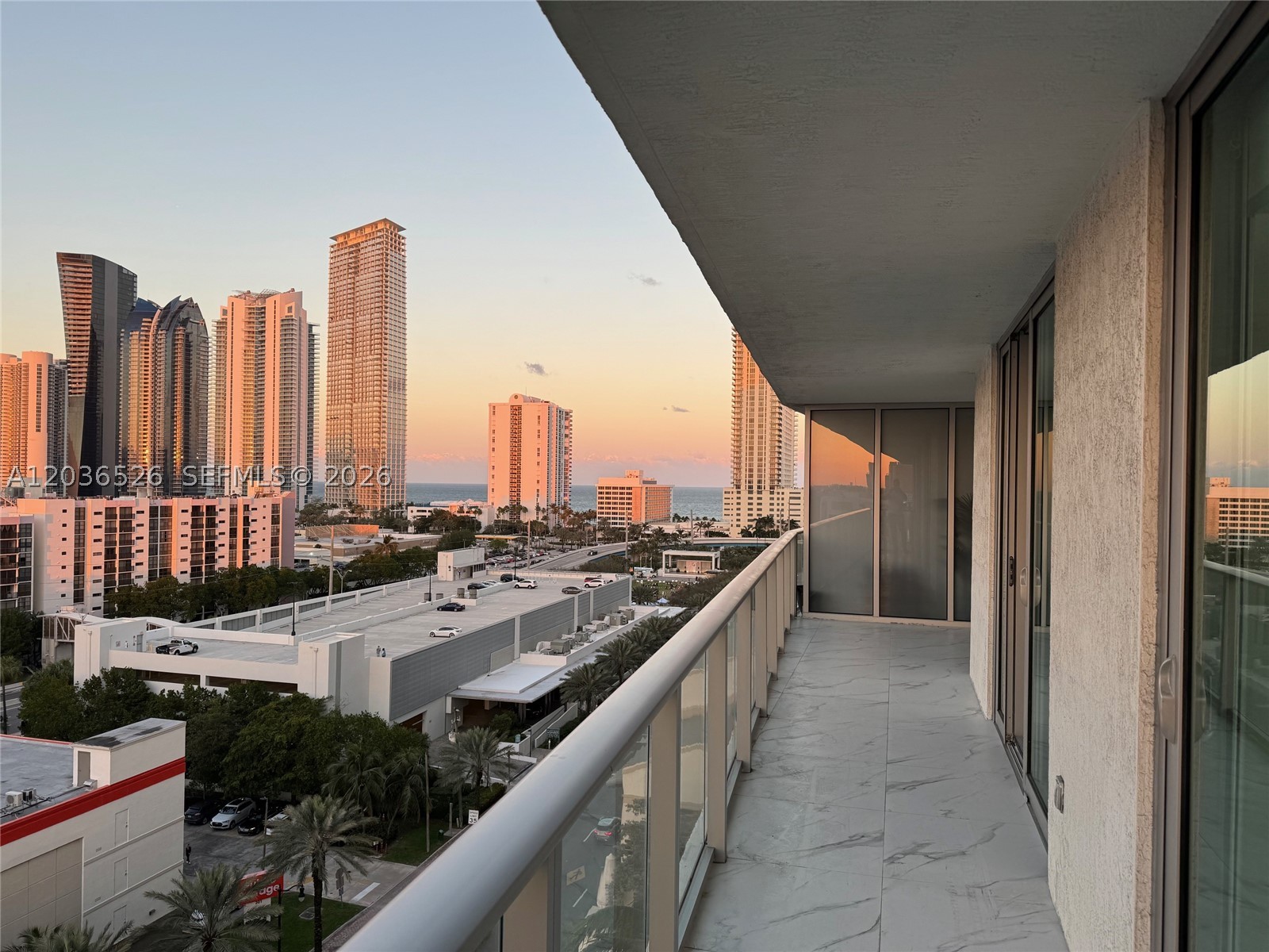 image Parque Towers3