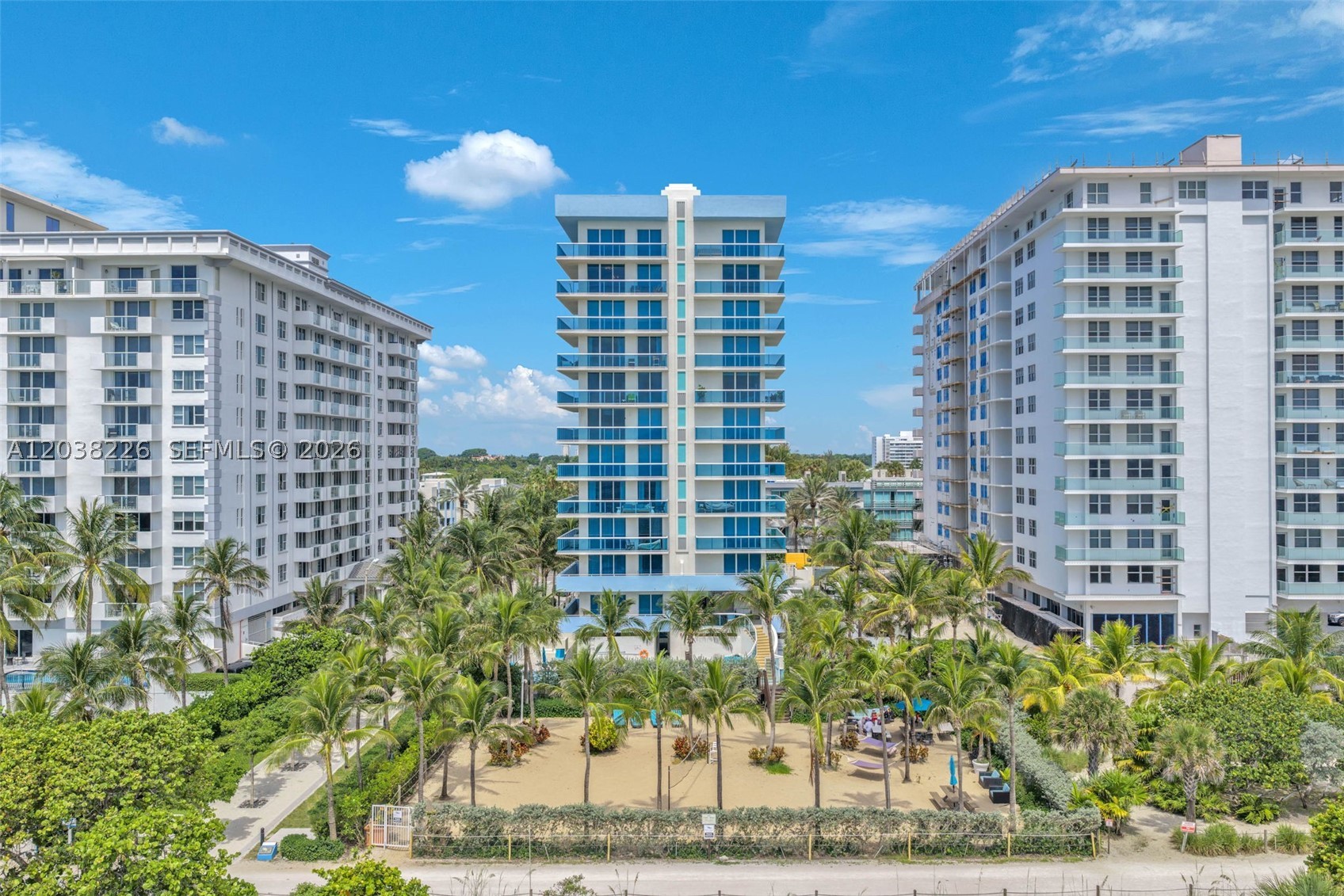 image The Waverly at Surfside0