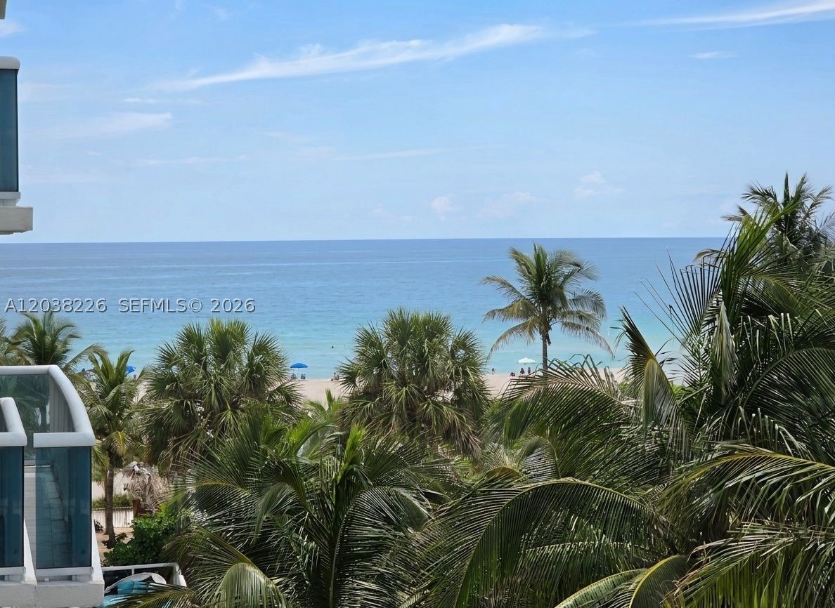 image The Waverly at Surfside9