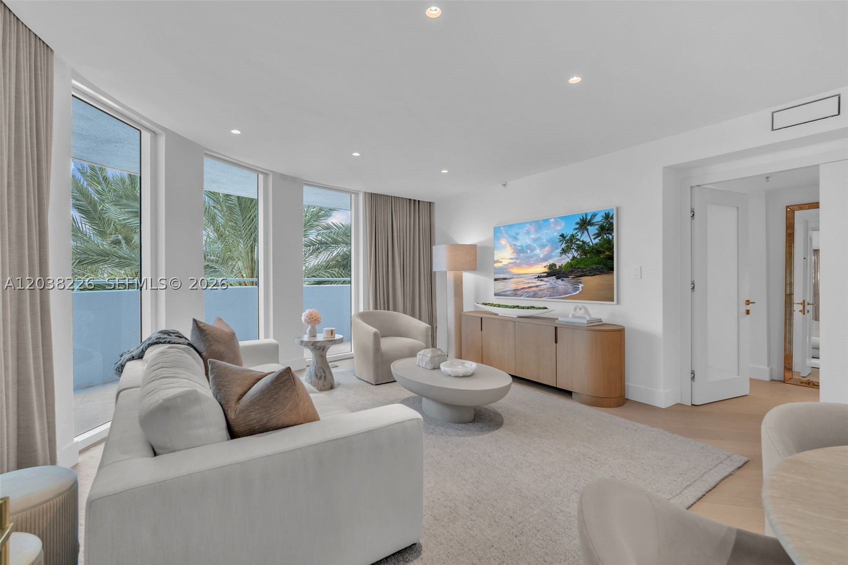 image The Waverly at Surfside10
