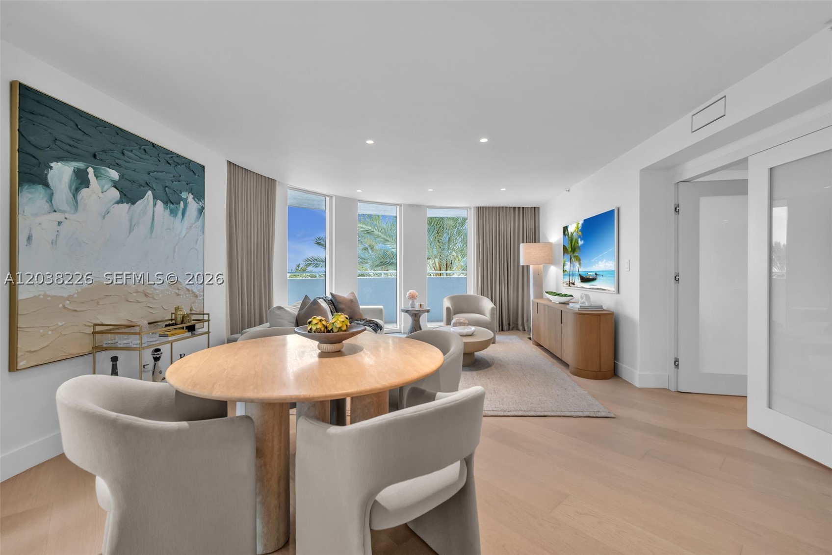 image The Waverly at Surfside11