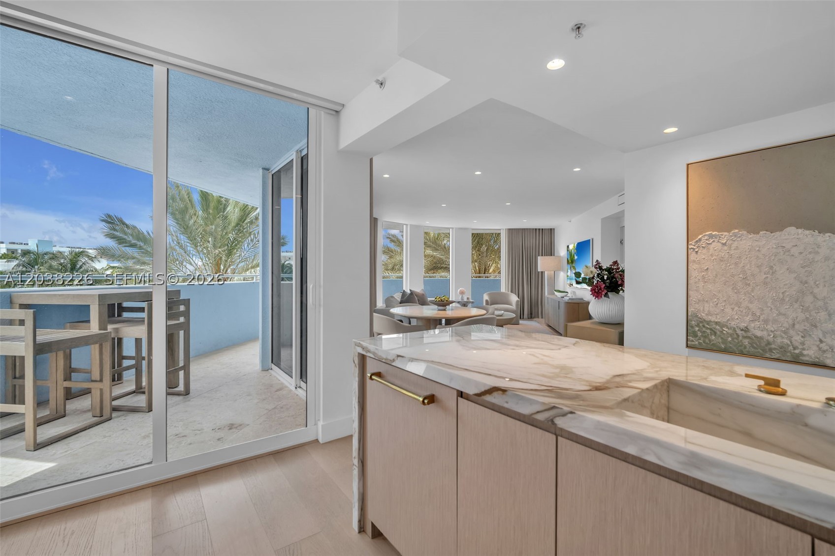 image The Waverly at Surfside13