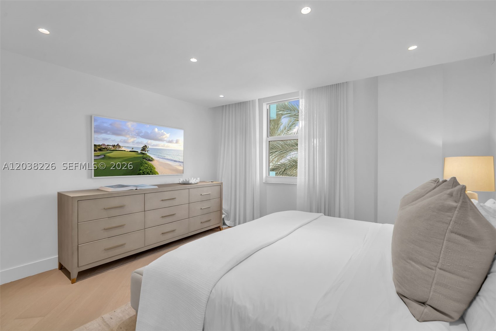 image The Waverly at Surfside14
