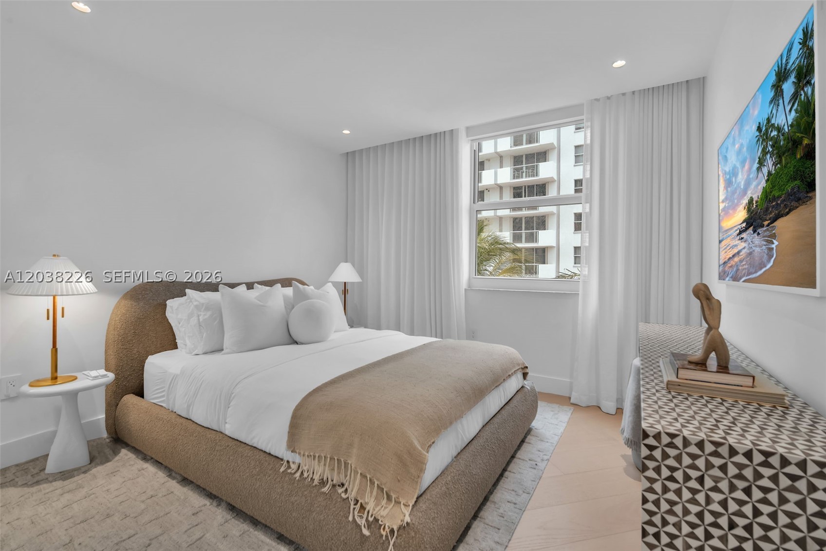 image The Waverly at Surfside15
