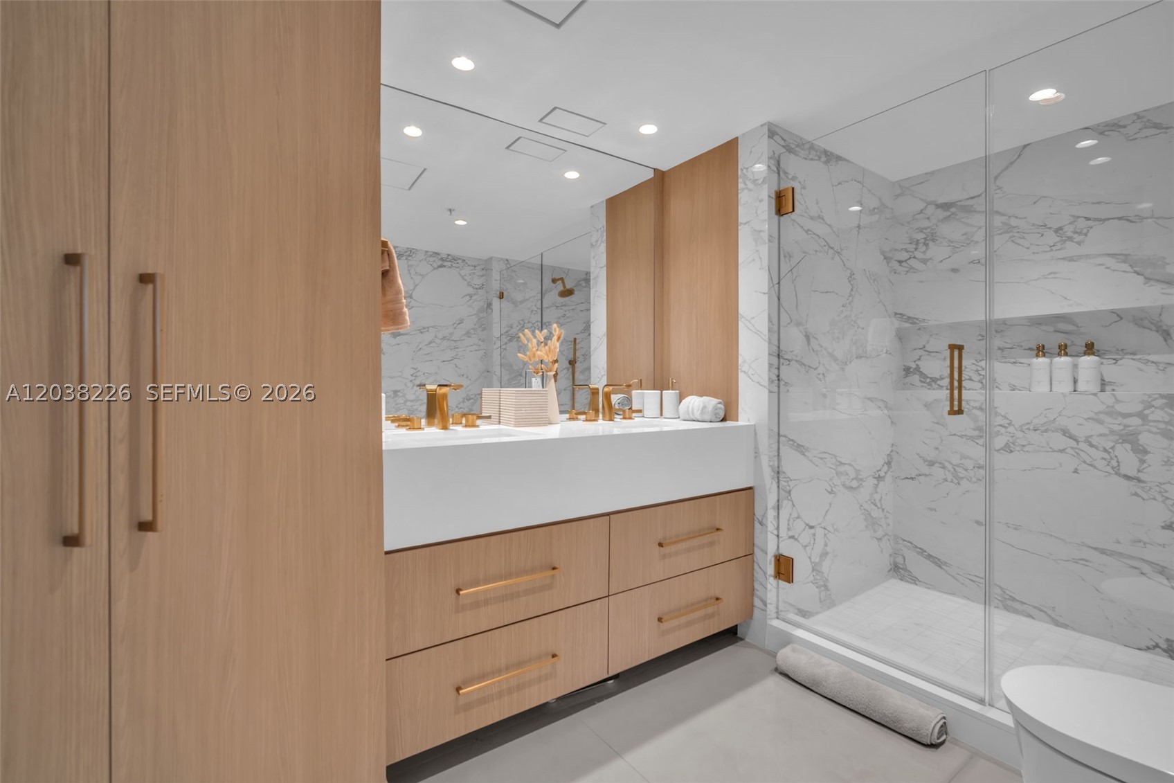 image The Waverly at Surfside17