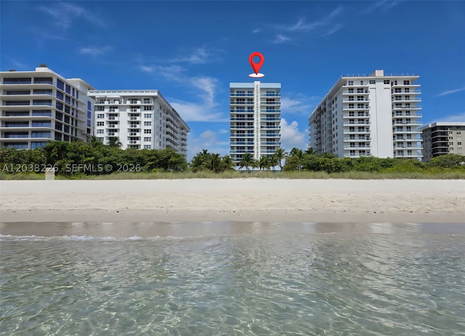 image The Waverly at Surfside1