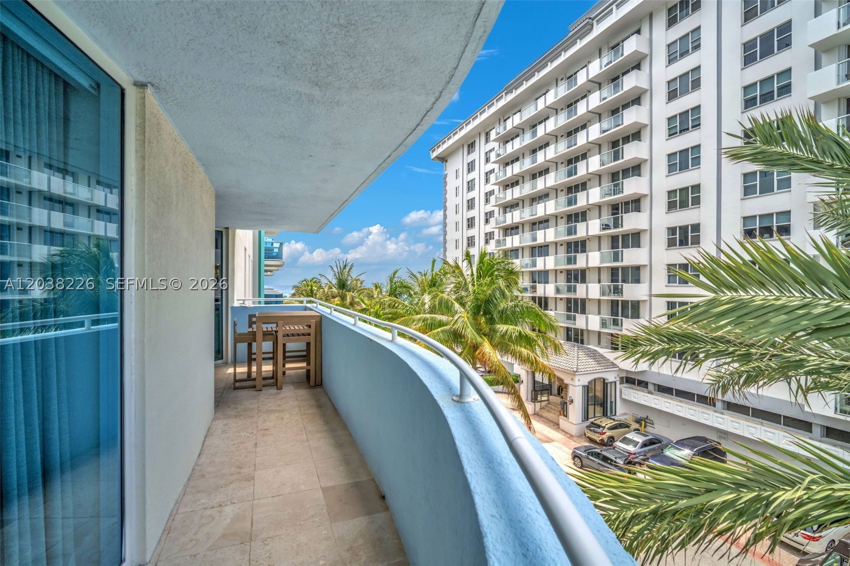 image The Waverly at Surfside19