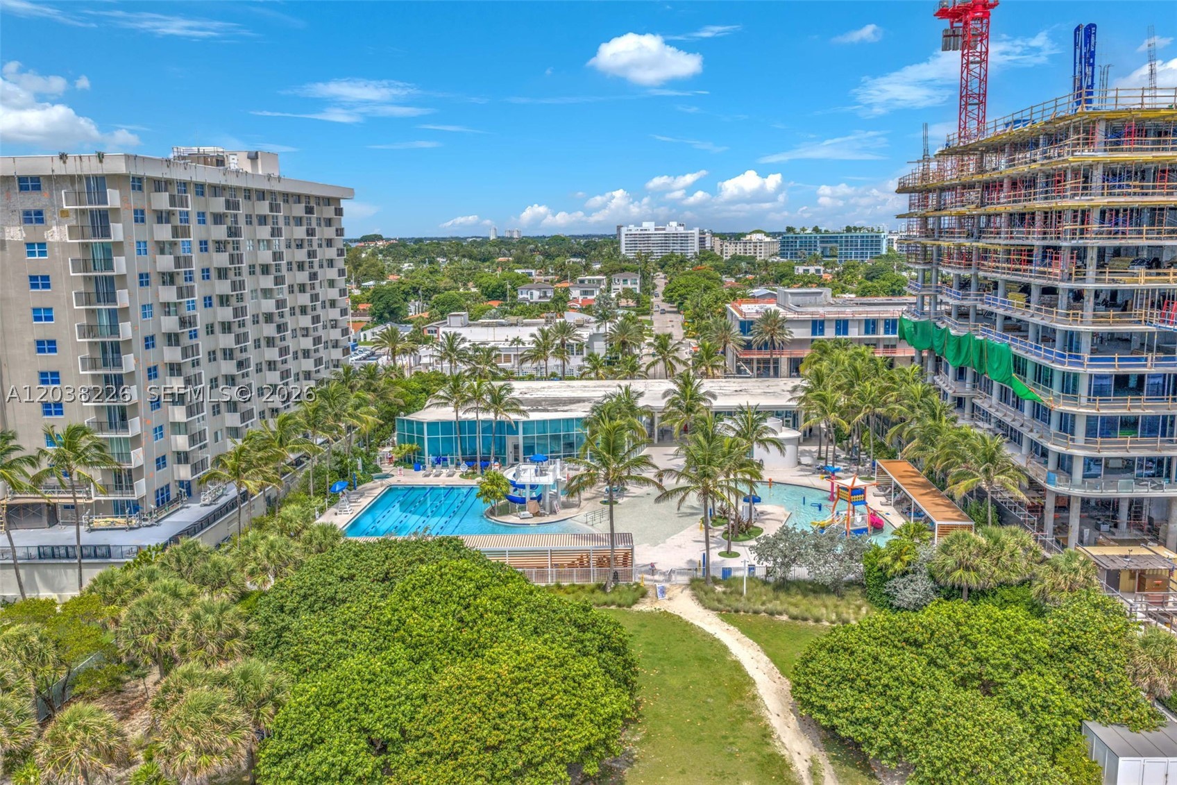 image The Waverly at Surfside20