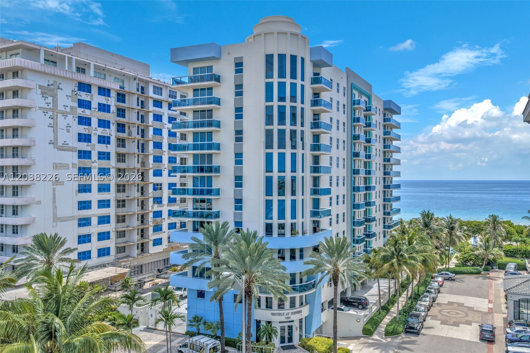 image The Waverly at Surfside21