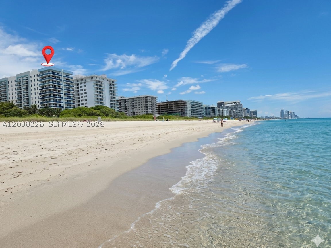 image The Waverly at Surfside22