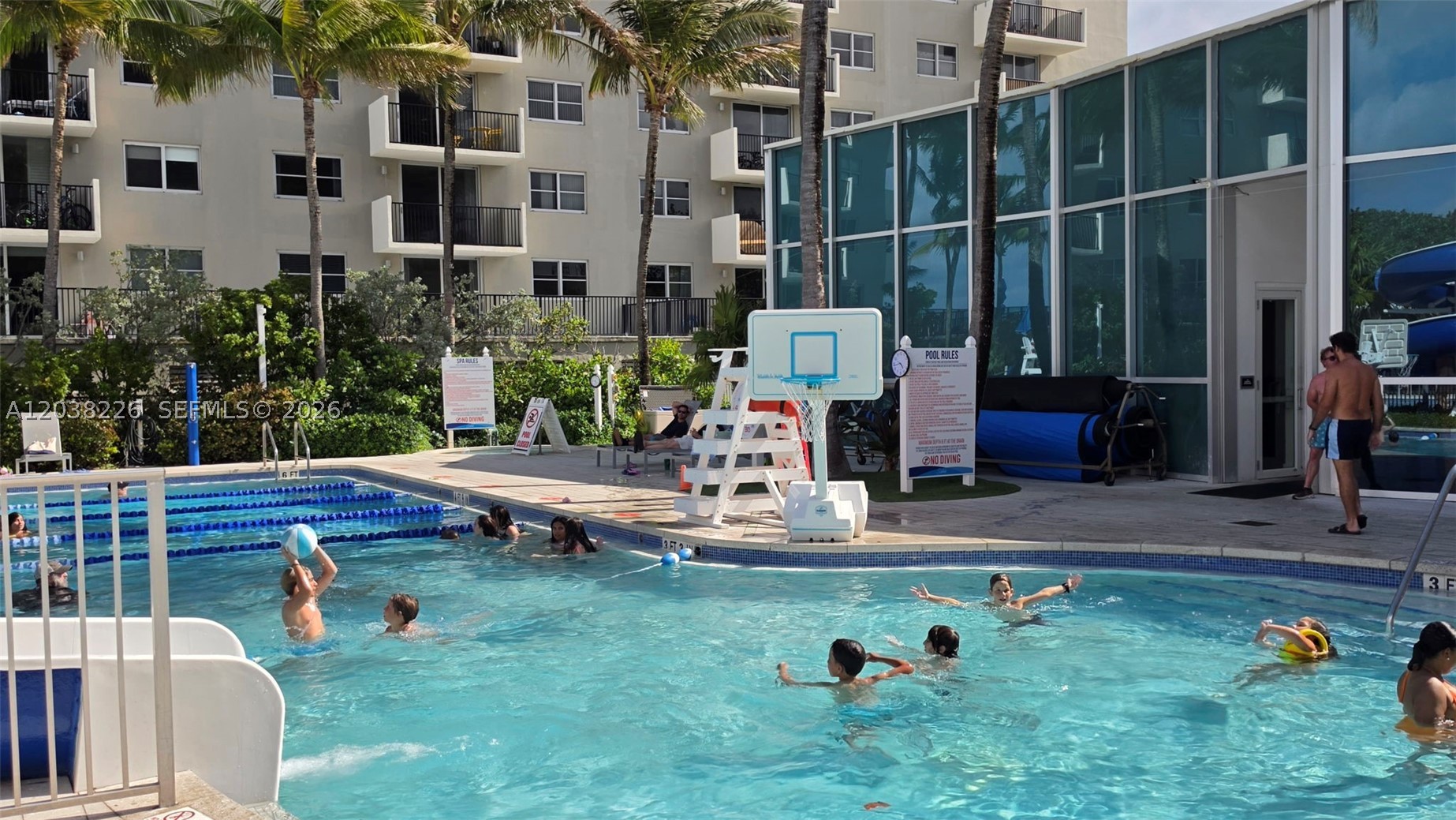 image The Waverly at Surfside23