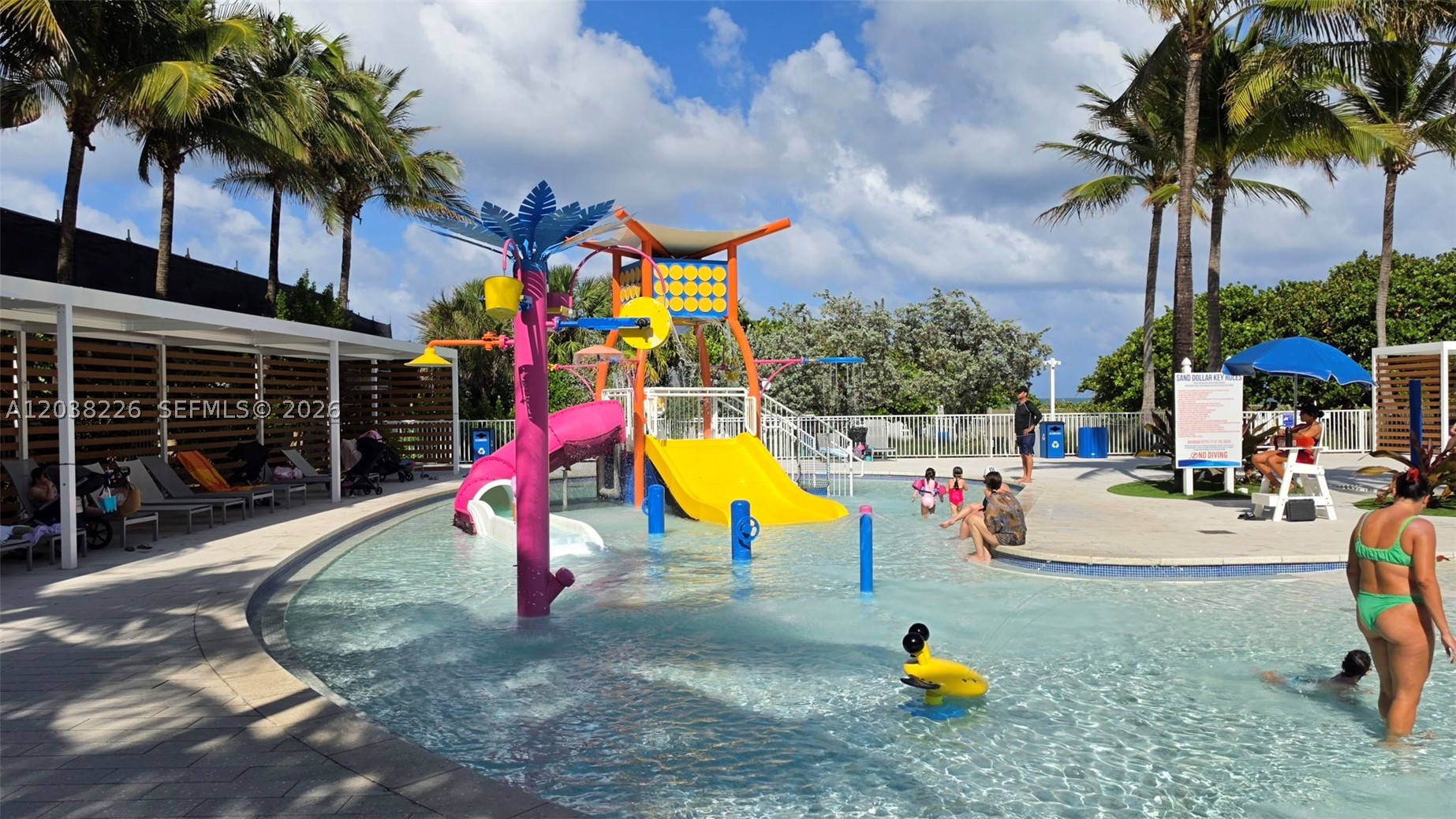 image The Waverly at Surfside24