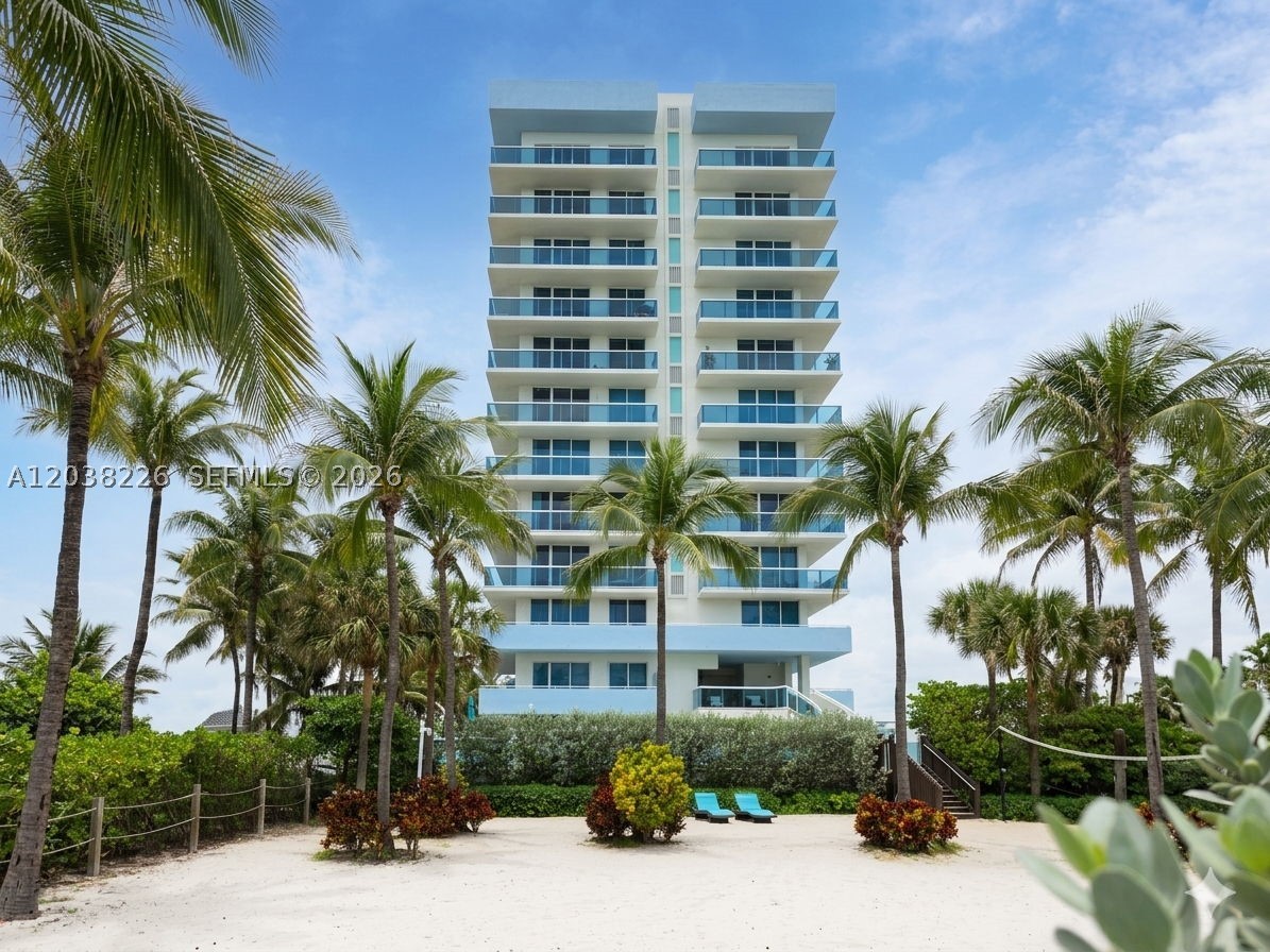 image The Waverly at Surfside26