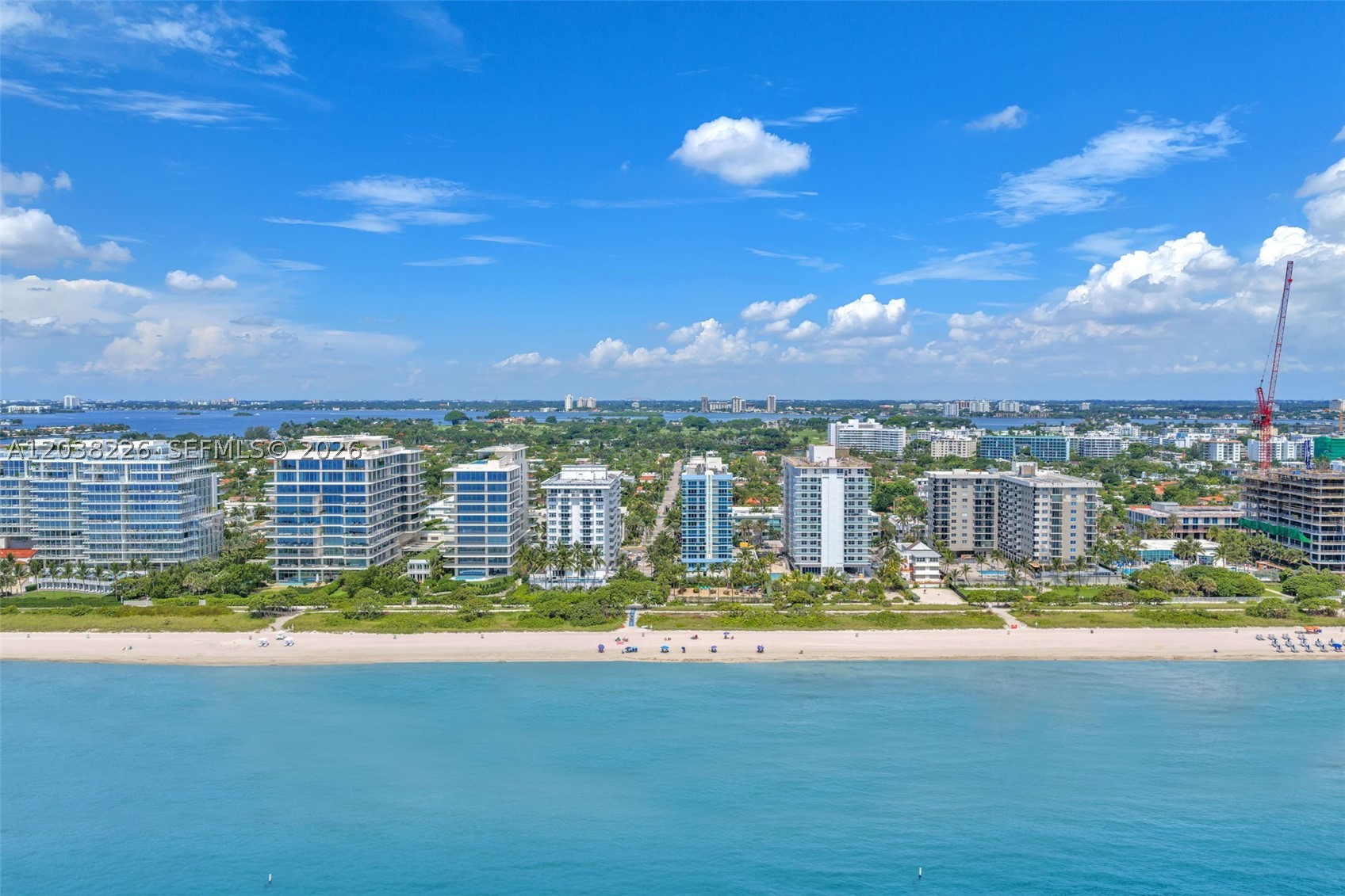 image The Waverly at Surfside27