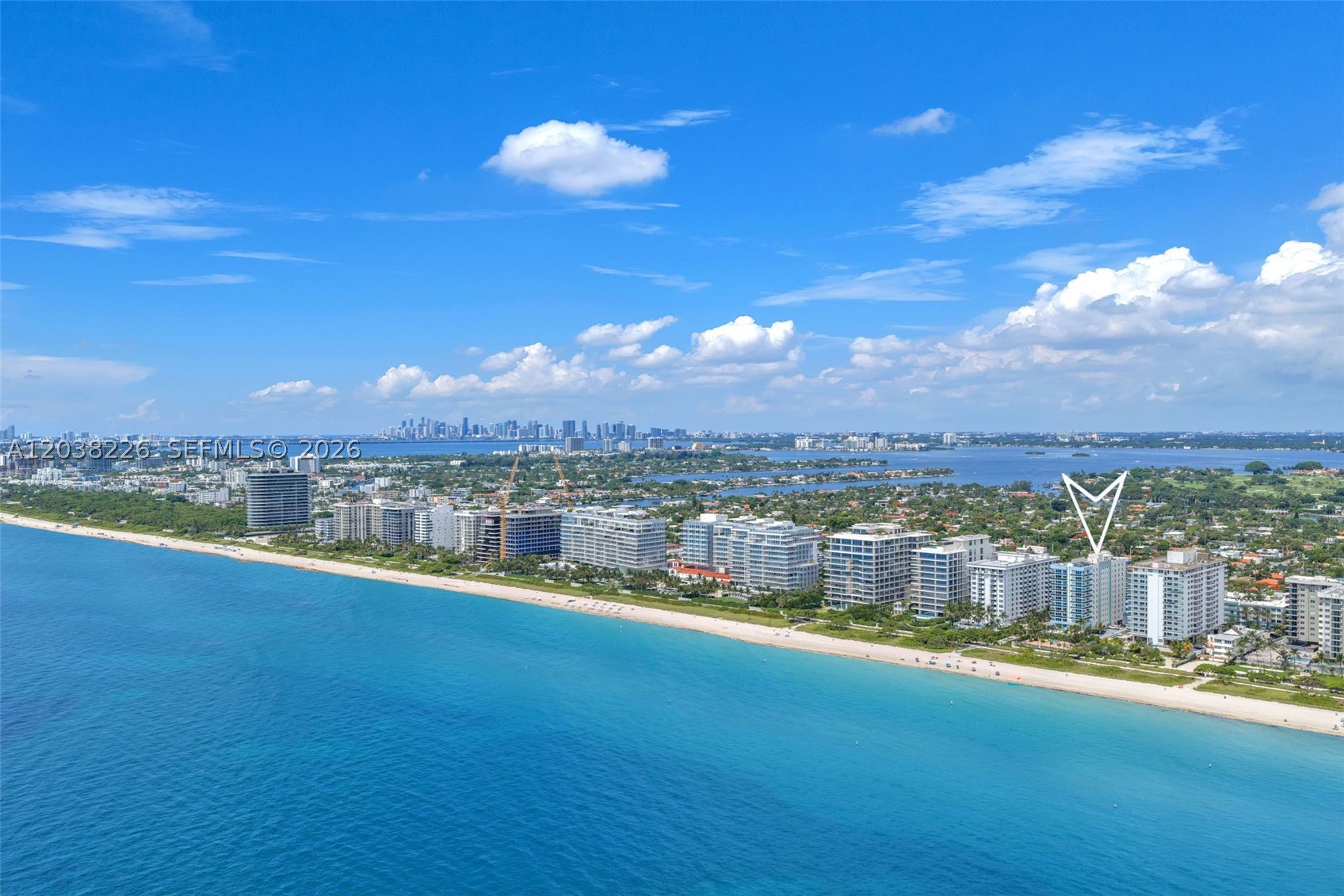 image The Waverly at Surfside28