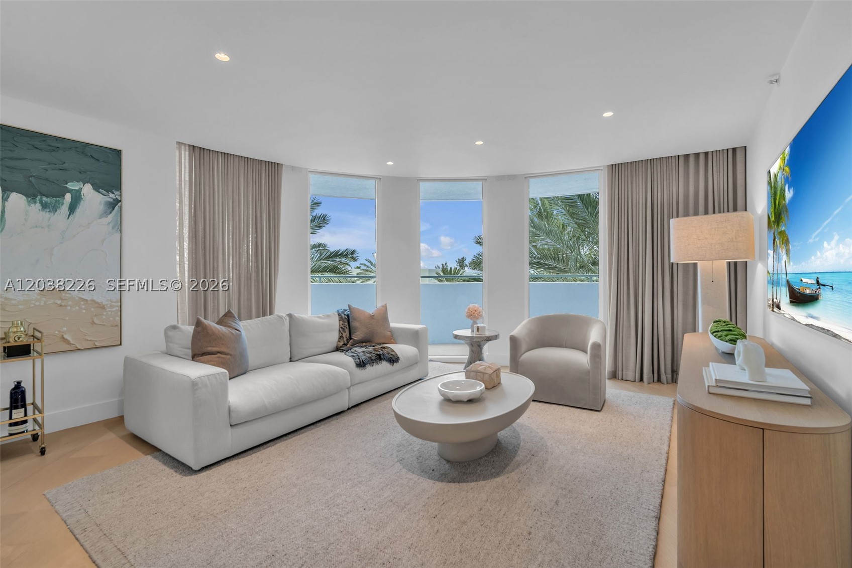 image The Waverly at Surfside2