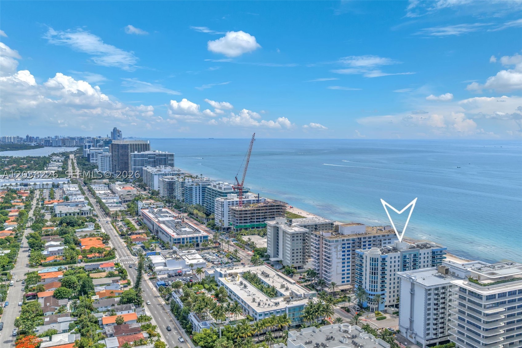 image The Waverly at Surfside29