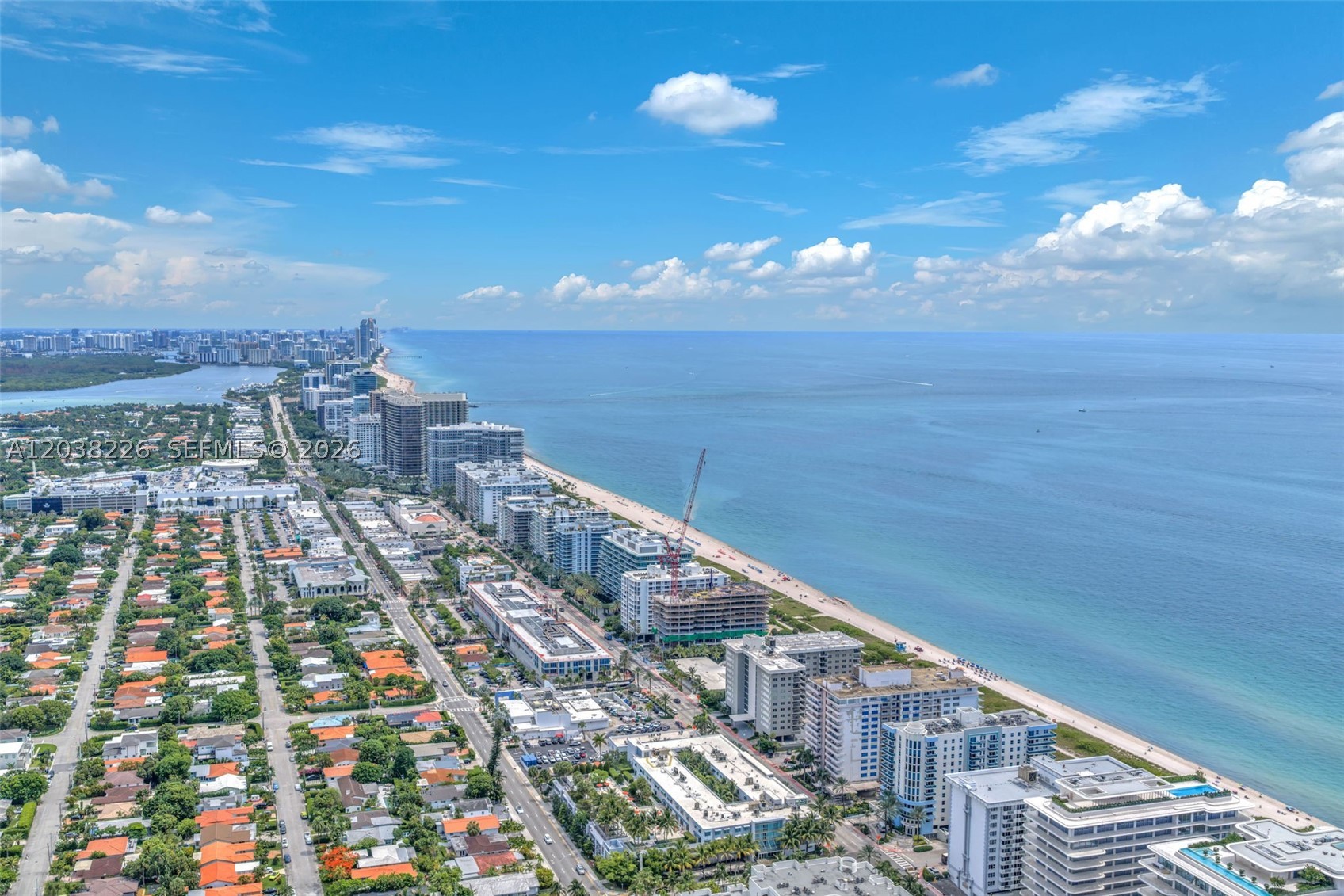 image The Waverly at Surfside31