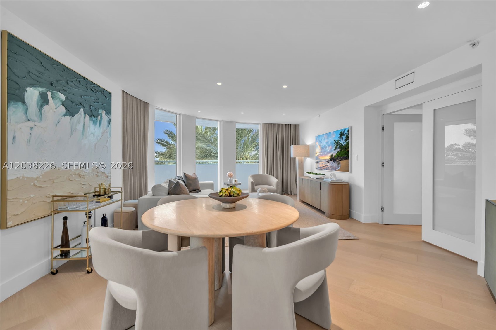 image The Waverly at Surfside3