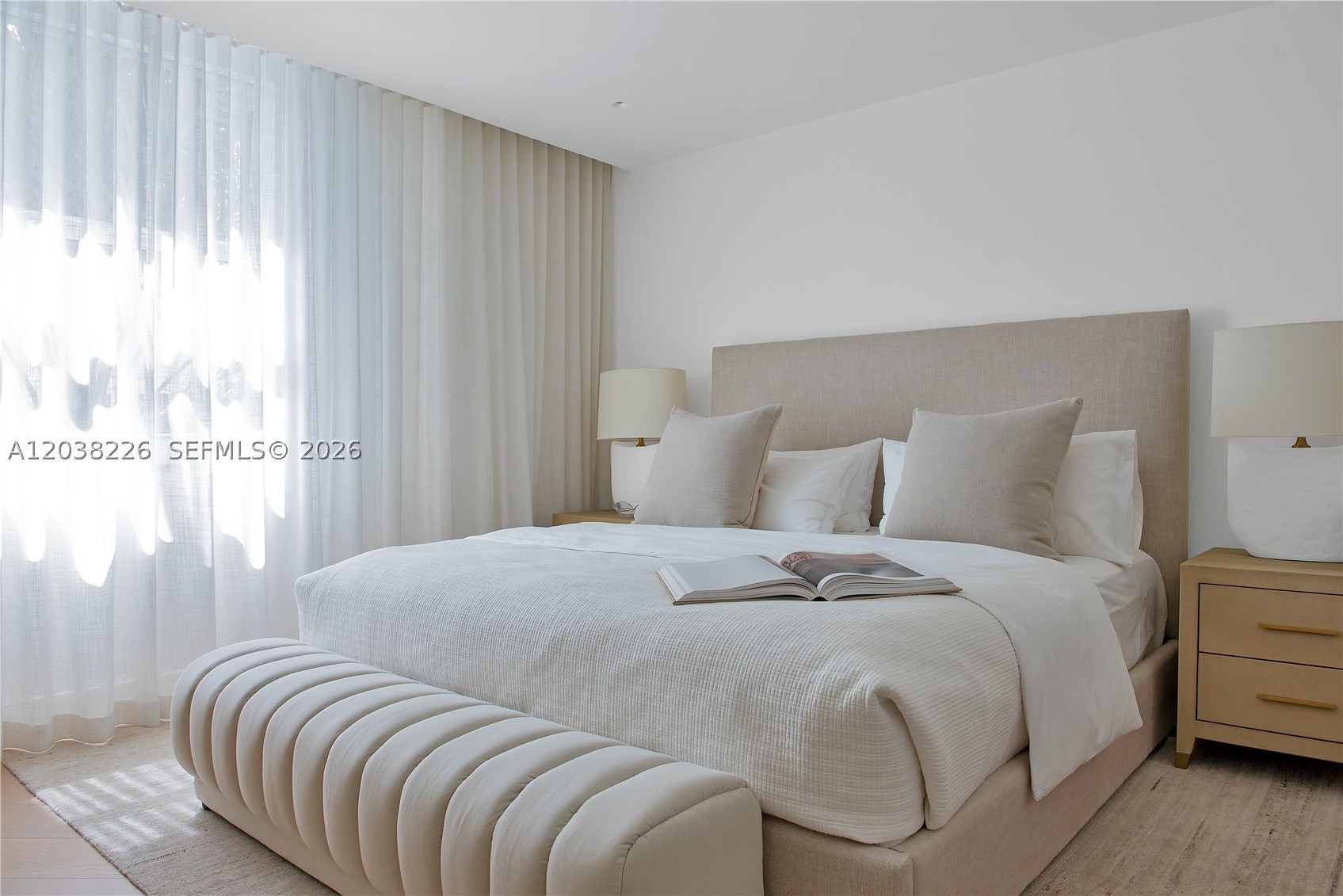 9201 Collins Ave #422 Surfside, FL 33154
