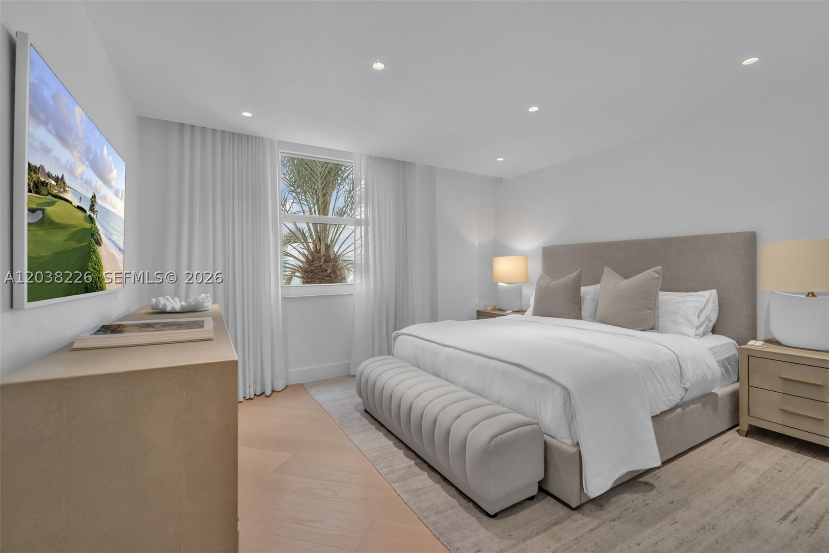 image The Waverly at Surfside6