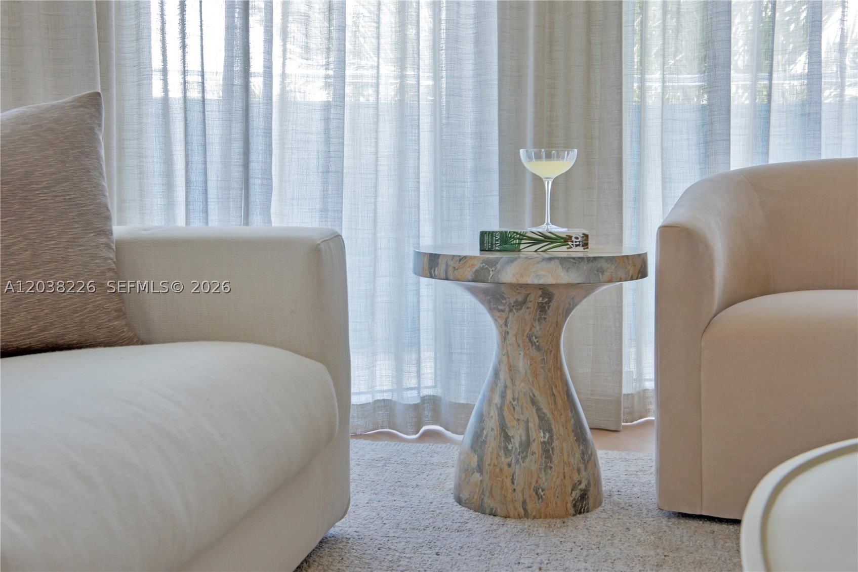 9201 Collins Ave #422 Surfside, FL 33154