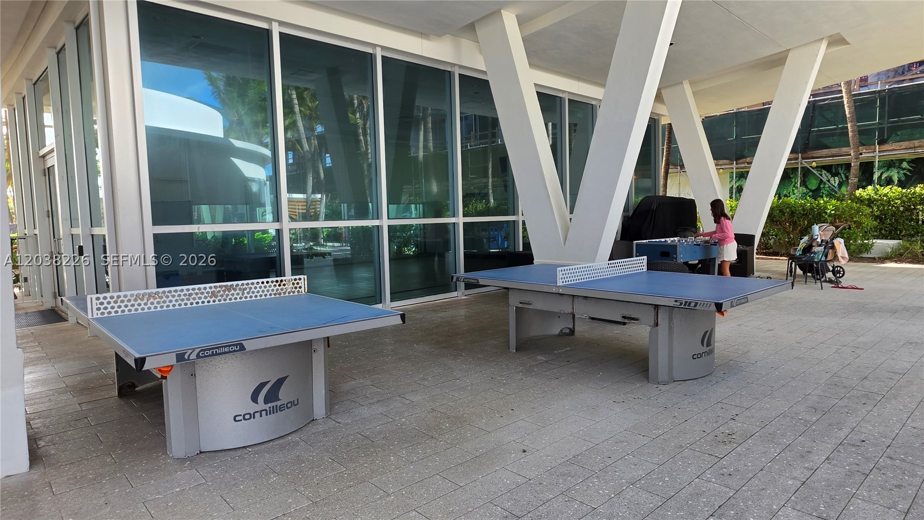 9201 Collins Ave #422 Surfside, FL 33154