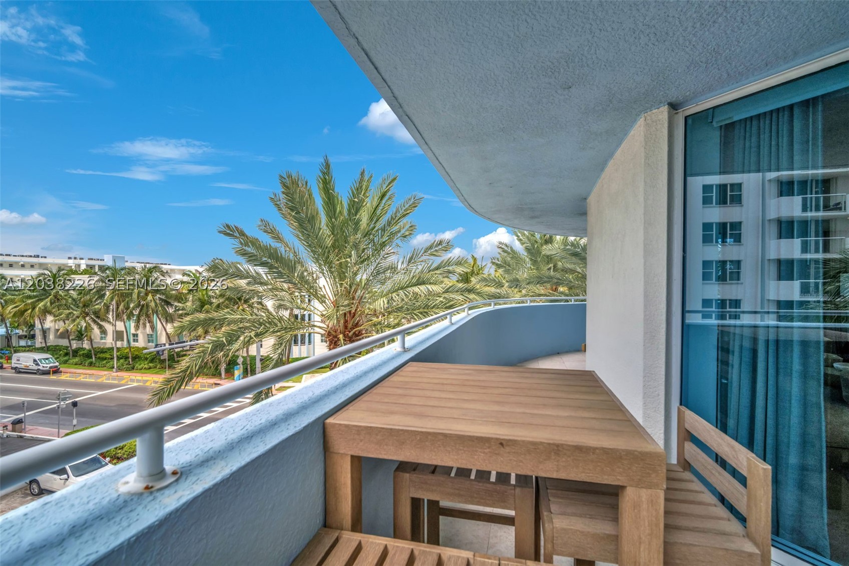 image The Waverly at Surfside8