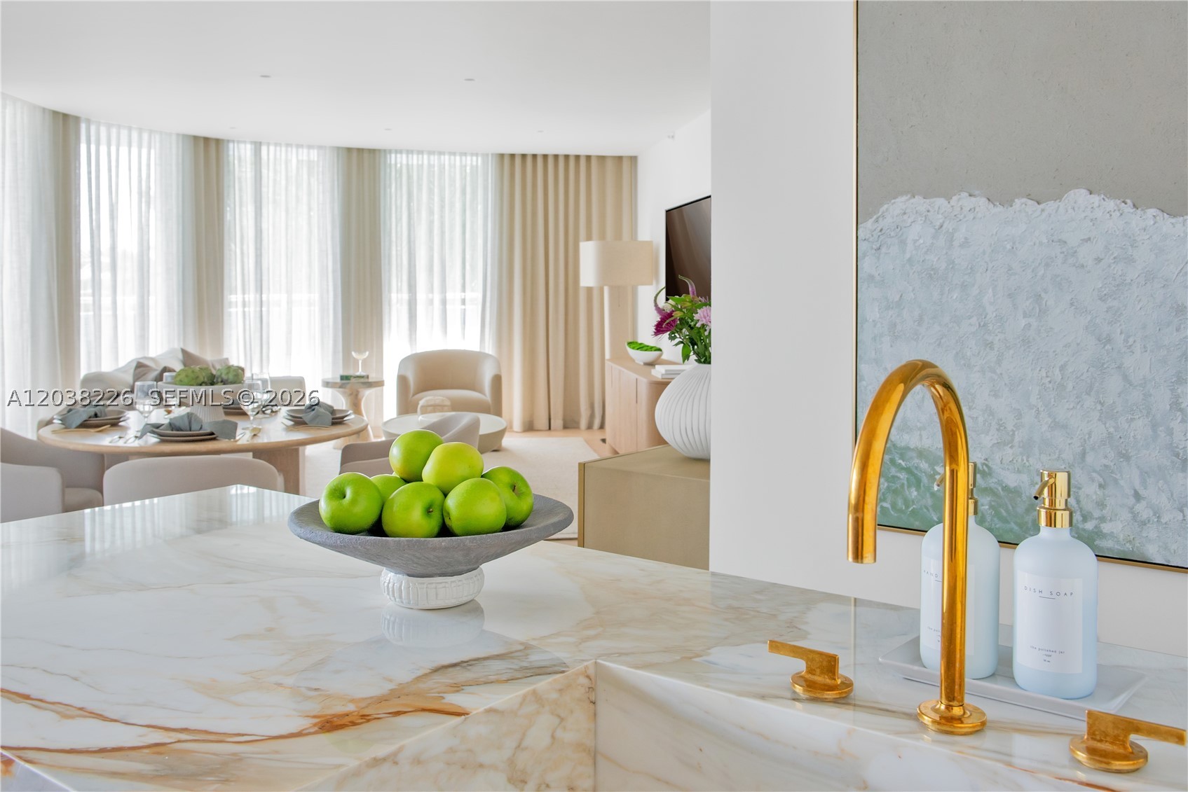 image The Waverly at Surfside90