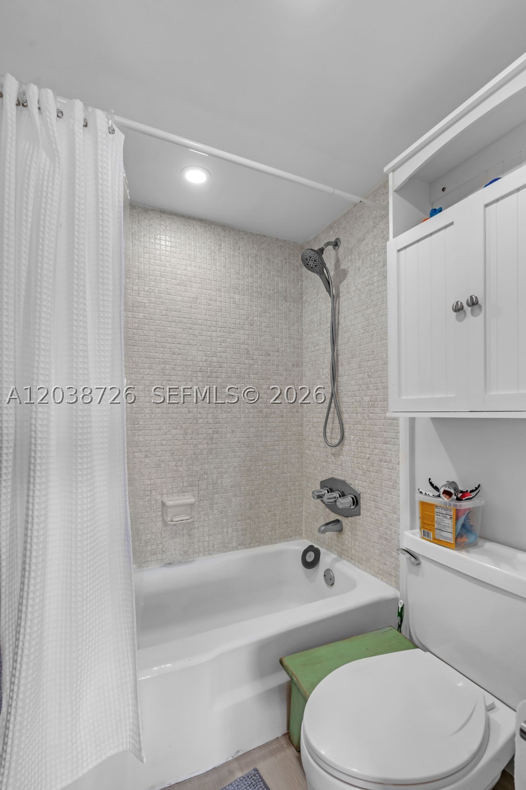150 Ocean Ln Dr #7C Key Biscayne, FL 33149
