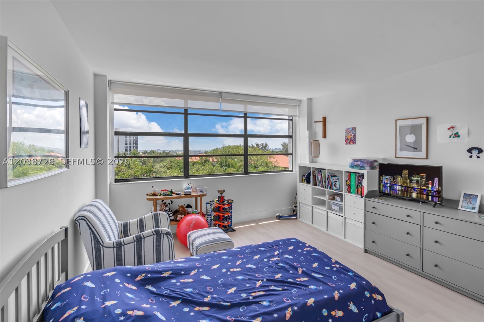 150 Ocean Ln Dr #7C Key Biscayne, FL 33149