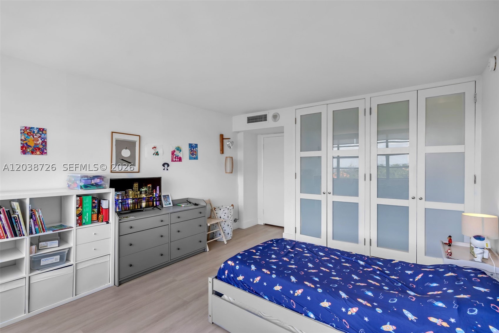 150 Ocean Ln Dr #7C Key Biscayne, FL 33149