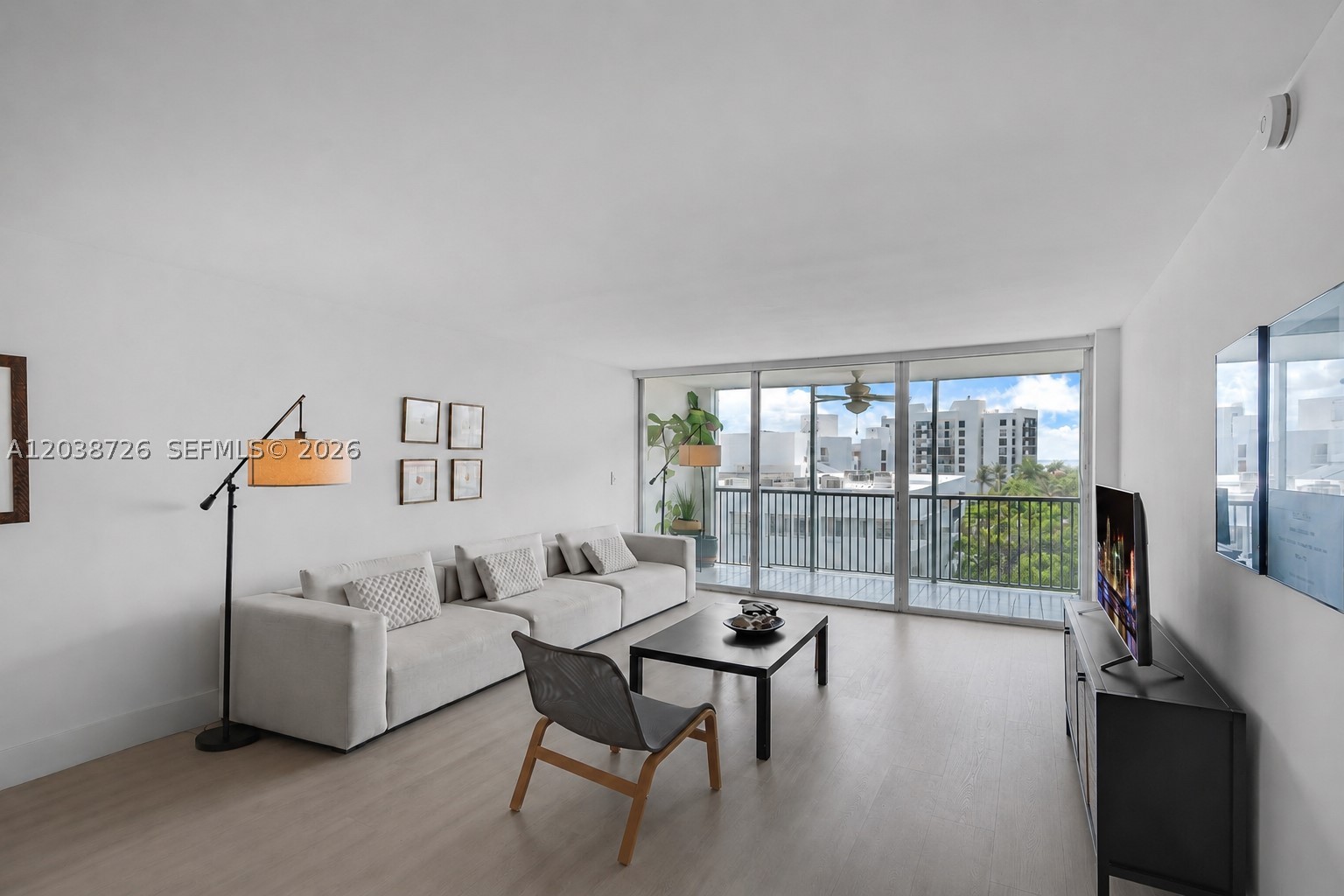 150 Ocean Ln Dr #7C Key Biscayne, FL 33149